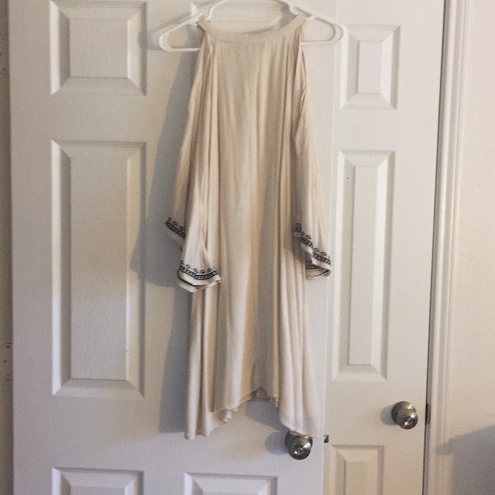 Fun Country Summer Dress!! - Picture 3 of 5